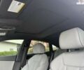 Ауди А5, объемом двигателя 0 л и пробегом 17 тыс. км за 45999 $, фото 21 на Automoto.ua