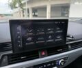 Ауди А5, объемом двигателя 0 л и пробегом 17 тыс. км за 45999 $, фото 23 на Automoto.ua