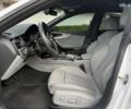 Ауди А5, объемом двигателя 0 л и пробегом 17 тыс. км за 45999 $, фото 19 на Automoto.ua