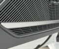 Ауди А5, объемом двигателя 0 л и пробегом 17 тыс. км за 45999 $, фото 15 на Automoto.ua