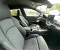 Ауди А5, объемом двигателя 3 л и пробегом 7 тыс. км за 74120 $, фото 21 на Automoto.ua