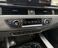 Ауди А5, объемом двигателя 0 л и пробегом 17 тыс. км за 45999 $, фото 25 на Automoto.ua