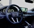 Ауди А5, объемом двигателя 2 л и пробегом 34 тыс. км за 41999 $, фото 24 на Automoto.ua