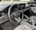 Ауди А5, объемом двигателя 0 л и пробегом 17 тыс. км за 45999 $, фото 18 на Automoto.ua