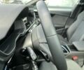 Ауди А5, объемом двигателя 3 л и пробегом 7 тыс. км за 74120 $, фото 28 на Automoto.ua