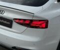 Ауди А5, объемом двигателя 0 л и пробегом 17 тыс. км за 45999 $, фото 10 на Automoto.ua