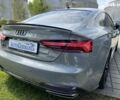 Ауди А5, объемом двигателя 3 л и пробегом 7 тыс. км за 74120 $, фото 5 на Automoto.ua