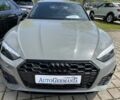 Ауди А5, объемом двигателя 3 л и пробегом 7 тыс. км за 74120 $, фото 9 на Automoto.ua