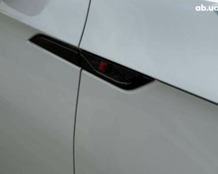 Ауди А5, объемом двигателя 0 л и пробегом 17 тыс. км за 45999 $, фото 6 на Automoto.ua