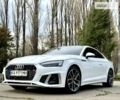 Ауді A5, об'ємом двигуна 1.98 л та пробігом 40 тис. км за 35200 $, фото 9 на Automoto.ua