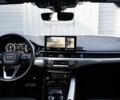 Ауди А5, объемом двигателя 2 л и пробегом 34 тыс. км за 41999 $, фото 26 на Automoto.ua
