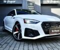 Ауди А5, объемом двигателя 2 л и пробегом 34 тыс. км за 46900 $, фото 1 на Automoto.ua
