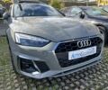 Ауди А5, объемом двигателя 2 л и пробегом 13 тыс. км за 50428 $, фото 8 на Automoto.ua
