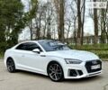 Ауді A5, об'ємом двигуна 1.98 л та пробігом 40 тис. км за 35200 $, фото 16 на Automoto.ua