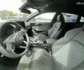 Ауди А5, объемом двигателя 3 л и пробегом 7 тыс. км за 74120 $, фото 27 на Automoto.ua