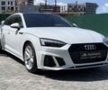 Ауди А5, объемом двигателя 0 л и пробегом 21 тыс. км за 40900 $, фото 1 на Automoto.ua