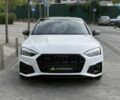 Ауди А5, объемом двигателя 0 л и пробегом 17 тыс. км за 45999 $, фото 1 на Automoto.ua