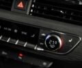 Ауді A5, об'ємом двигуна 2 л та пробігом 15 тис. км за 42900 $, фото 27 на Automoto.ua
