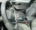 Ауди А5, объемом двигателя 3 л и пробегом 7 тыс. км за 74120 $, фото 26 на Automoto.ua