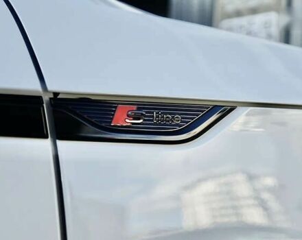 Ауди А5, объемом двигателя 2 л и пробегом 34 тыс. км за 41999 $, фото 23 на Automoto.ua