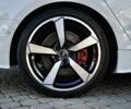 Ауди А5, объемом двигателя 2 л и пробегом 34 тыс. км за 41999 $, фото 22 на Automoto.ua