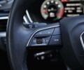Ауди А5, объемом двигателя 2 л и пробегом 34 тыс. км за 43200 $, фото 28 на Automoto.ua