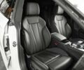 Ауді A5, об'ємом двигуна 2 л та пробігом 15 тис. км за 42900 $, фото 8 на Automoto.ua
