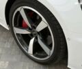 Ауди А5, объемом двигателя 0 л и пробегом 17 тыс. км за 45999 $, фото 5 на Automoto.ua