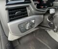 Ауди А5, объемом двигателя 0 л и пробегом 17 тыс. км за 45999 $, фото 17 на Automoto.ua