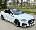 Ауді A5, об'ємом двигуна 1.98 л та пробігом 40 тис. км за 35200 $, фото 14 на Automoto.ua