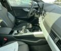 Ауди А5, объемом двигателя 2 л и пробегом 13 тыс. км за 50428 $, фото 23 на Automoto.ua