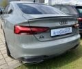 Ауди А5, объемом двигателя 3 л и пробегом 7 тыс. км за 74120 $, фото 29 на Automoto.ua