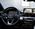 Ауди А5, объемом двигателя 2 л и пробегом 34 тыс. км за 41999 $, фото 25 на Automoto.ua