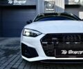 Ауди А5, объемом двигателя 2 л и пробегом 34 тыс. км за 41999 $, фото 6 на Automoto.ua