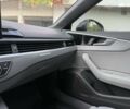 Ауди А5, объемом двигателя 0 л и пробегом 17 тыс. км за 45999 $, фото 29 на Automoto.ua