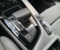 Ауди А5, объемом двигателя 0 л и пробегом 17 тыс. км за 45999 $, фото 27 на Automoto.ua