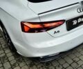 Ауди А5, объемом двигателя 2 л и пробегом 34 тыс. км за 41999 $, фото 13 на Automoto.ua