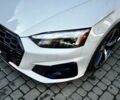Ауди А5, объемом двигателя 2 л и пробегом 34 тыс. км за 43200 $, фото 9 на Automoto.ua