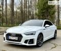 Ауді A5, об'ємом двигуна 1.98 л та пробігом 40 тис. км за 35200 $, фото 1 на Automoto.ua