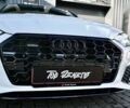 Ауди А5, объемом двигателя 2 л и пробегом 34 тыс. км за 43200 $, фото 4 на Automoto.ua