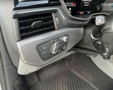 Ауди А5, объемом двигателя 0 л и пробегом 17 тыс. км за 45999 $, фото 17 на Automoto.ua