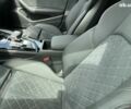 Ауди А5, объемом двигателя 3 л и пробегом 7 тыс. км за 74120 $, фото 25 на Automoto.ua