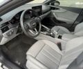 Ауди А5, объемом двигателя 0 л и пробегом 17 тыс. км за 45999 $, фото 16 на Automoto.ua
