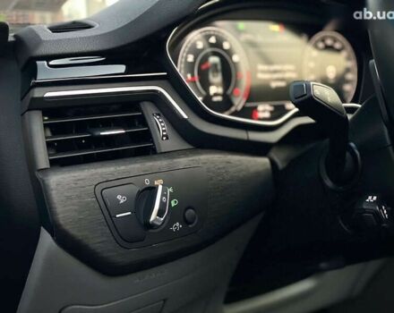 Ауді A5, об'ємом двигуна 2 л та пробігом 4 тис. км за 39900 $, фото 25 на Automoto.ua