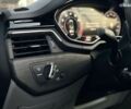 Ауді A5, об'ємом двигуна 2 л та пробігом 4 тис. км за 39900 $, фото 25 на Automoto.ua