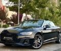 Ауді A5, об'ємом двигуна 2 л та пробігом 4 тис. км за 39900 $, фото 1 на Automoto.ua