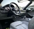 Ауді A5, об'ємом двигуна 2 л та пробігом 4 тис. км за 39900 $, фото 23 на Automoto.ua