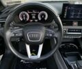 Ауді A5, об'ємом двигуна 2 л та пробігом 4 тис. км за 39900 $, фото 27 на Automoto.ua