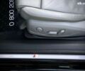 Ауді A5, об'ємом двигуна 2 л та пробігом 4 тис. км за 39900 $, фото 22 на Automoto.ua