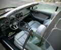 Ауді A5, об'ємом двигуна 2 л та пробігом 4 тис. км за 39900 $, фото 29 на Automoto.ua